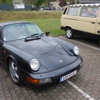 VW Käfertreffen Eggenburg 2015 105