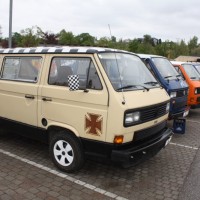 VW Käfertreffen Eggenburg 2015 106
