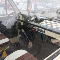 VW Käfertreffen Eggenburg 2015 107