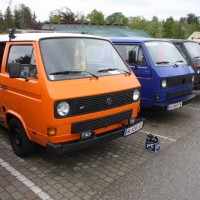 VW Käfertreffen Eggenburg 2015 108