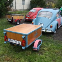 VW Käfertreffen Eggenburg 2015 11