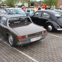 VW Käfertreffen Eggenburg 2015 110