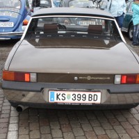 VW Käfertreffen Eggenburg 2015 111