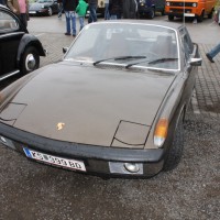 VW Käfertreffen Eggenburg 2015 112