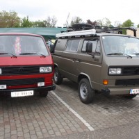 VW Käfertreffen Eggenburg 2015 113