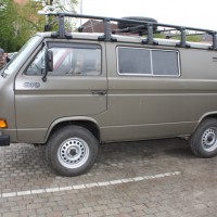 VW Käfertreffen Eggenburg 2015 114