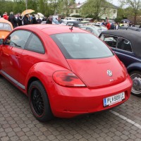 VW Käfertreffen Eggenburg 2015 115