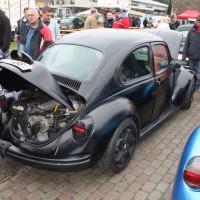 VW Käfertreffen Eggenburg 2015 116