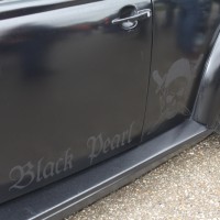 VW Käfertreffen Eggenburg 2015 117