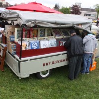 VW Käfertreffen Eggenburg 2015 118