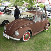 VW Käfertreffen Eggenburg 2015 119