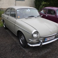 VW Käfertreffen Eggenburg 2015 12
