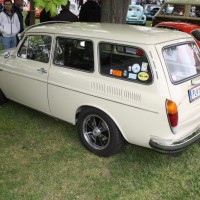 VW Käfertreffen Eggenburg 2015 120