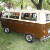 VW Käfertreffen Eggenburg 2015 121