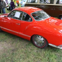 VW Käfertreffen Eggenburg 2015 122
