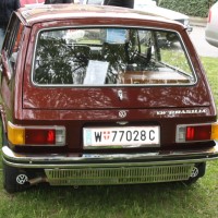 VW Käfertreffen Eggenburg 2015 124
