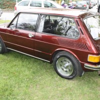 VW Käfertreffen Eggenburg 2015 125