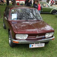 VW Käfertreffen Eggenburg 2015 126