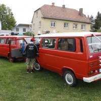 VW Käfertreffen Eggenburg 2015 127