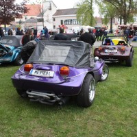VW Käfertreffen Eggenburg 2015 128