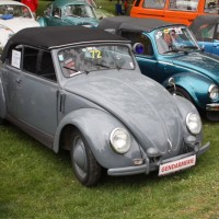 VW Käfertreffen Eggenburg 2015 129