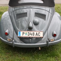 VW Käfertreffen Eggenburg 2015 130