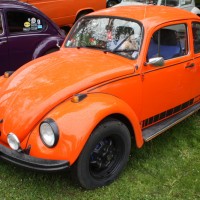 VW Käfertreffen Eggenburg 2015 131
