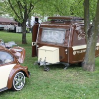 VW Käfertreffen Eggenburg 2015 132