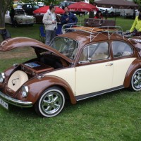VW Käfertreffen Eggenburg 2015 133