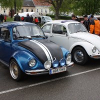 VW Käfertreffen Eggenburg 2015 134