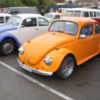 VW Käfertreffen Eggenburg 2015 135