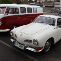 VW Käfertreffen Eggenburg 2015 136