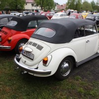 VW Käfertreffen Eggenburg 2015 14