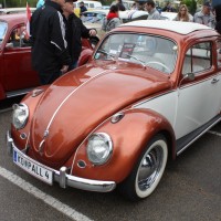 VW Käfertreffen Eggenburg 2015 141