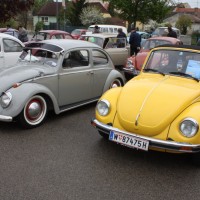 VW Käfertreffen Eggenburg 2015 142