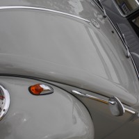 VW Käfertreffen Eggenburg 2015 143