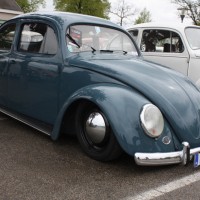 VW Käfertreffen Eggenburg 2015 144