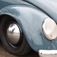 VW Käfertreffen Eggenburg 2015 145
