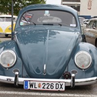 VW Käfertreffen Eggenburg 2015 146
