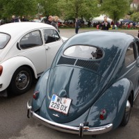 VW Käfertreffen Eggenburg 2015 147