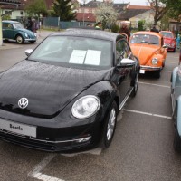 VW Käfertreffen Eggenburg 2015 148