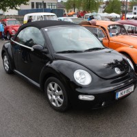 VW Käfertreffen Eggenburg 2015 149