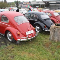 VW Käfertreffen Eggenburg 2015 15