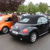 VW Käfertreffen Eggenburg 2015 150