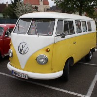 VW Käfertreffen Eggenburg 2015 151