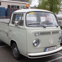 VW Käfertreffen Eggenburg 2015 152