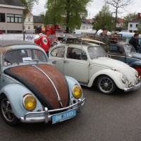 VW Käfertreffen Eggenburg 2015 153