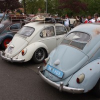 VW Käfertreffen Eggenburg 2015 154