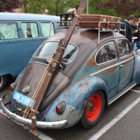 VW Käfertreffen Eggenburg 2015 156