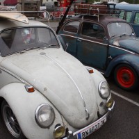 VW Käfertreffen Eggenburg 2015 157
